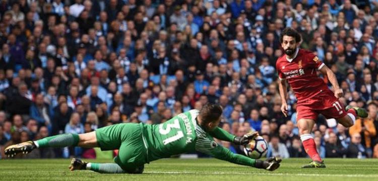 محمد صلاح محمد صلاح